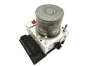Abs-Pumpe Dacia Duster 8201288015 0265952073 Bosch
