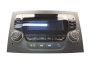 Autoradio BT Fiat 263 Doblo 07356340010