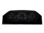 ca18-pk10088eby