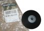 Stecker Neues Original 8201052009 Renault Dacia