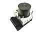 Abs-Pumpe VW Polo 6R0614517AF 0265239056 Bosch 45898