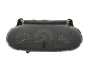 Tacho Kombiinstrument Ford Escort 95AB-10849-HA 95AB10849HA 50898