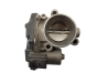 Drosselklappe Ford CM5G-9F991-FB 1.0 EcoBoost FoMoCo 1587