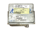 Steuergerät 0261204628 9630278580 26FM0395  PSA Bosch 20187