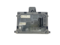 Steuergerät BCM L2R 8200343732 28117790-7A Renault Johnson Controls 