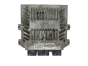 Steuergerät 9653577680 9647423380 5WS40155A-T PSA Siemens 52262