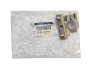 Anschlussklemme Original Renault 8200533915