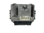 Steuergerät ZY34027592 0281014232 Suzuki Bosch 48076