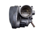 Drosselklappe 036133062 408.238/321/001 VWAG 1.4 2015