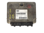 Steuergerät IAW.4AF.M9 55187372 Fiat Magneti Marelli 21069