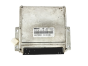 Steuergerät 46479993 0281001879 C414E186 Fiat Bosch 21054
