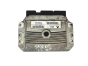 Steuergerät V29029813A 237102937R 237102479R Renault Valeo