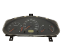 Tacho Kombiinstrument Nissan Micra 248101F502 VDO
