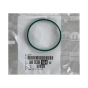 Dichtung Original 9803918480 Citroen Peugeot