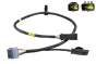 Elektrische Kabel Neues Original Citroen Peugeot C3 DS3 2008 9818705980