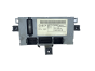 Komfortsteuergerät Fiat 46817786 AI-000072 Delphi 50579