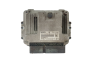 Steuergerät 55206270 0281012882 4D34A3ADM Alfa Romeo Bosch 46206