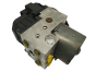 Abs-Pumpe Opel Corsa C 09127108 0265216478 0273004227 62772