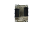 Steuergerät Fiat 00551885980 0261208029 Bosch 36211