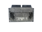 Steuergerät 310320036R 310320015R 5WP22285EB Renault Continental 50062