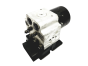 Abs-Pumpe Lancia Ypsilon 51761947 54084694E TRW 39175