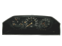 Tacho Kombiinstrument Mercedes E W124 1245424468 VDO