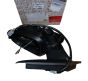 Spiegel Links Original 963023922R Renault