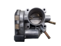 Drosselklappe VWAG 030133062C 0280750095 Bosch