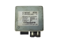 Steuergerät Q1T25473HUKD 6900001940 A4519003200 Mitsubishi Smart