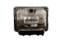 ca17-db10220eby