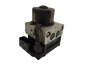 Abs-Pumpe BMW 3 E36 34.51 1164047 10.0946-0800.3 ATE 4191