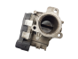 Drosselklappe 55213019 40DFP1 Fiat Alfa Romeo 1561