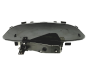 Tacho Kombiinstrument Toyota Yaris 83800-0D660-D 33223