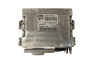 Steuergerät 7700856784 7700871780 16085.104 IAW6R.20 Renault 3539