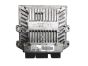 ca0-db2679eby