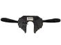 ca50-dh4408eby