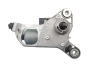 Scheibenwischermotor Links Ford Focus BM51-17504-AK BM51-17K484-A 1424