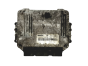 Steuergerät 0281011432 8200311550 8200311553 Renault Bosch 16679