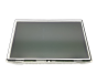 Display Für Navigationssystem 8200029616 Renault Johnson Controls 27056