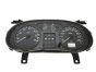 Tacho Kombiinstrument Renault Clio 2 8200261119 31677