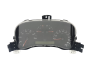 Tacho Kombiinstrument Fiat Punto 60.6307.002.L 606307002L 55158