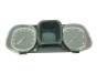Tacho Kombiinstrument Fiat Panda 0887766550 51945594 28440