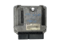 Steuergerät 55188112 0281010986 436F16BDA Alfa Romeo Bosch 53779
