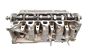 Zylinderkopf 110421615R--B 110413019R 1.5dci K9K636 Renault Nissan