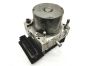 Abs-Pumpe 8200229137 0265800335 Clio Kangoo Kubistar 35461