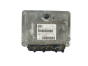 Steuergerät IAW4AF.M7 73501877 Fiat Magneti Marelli 36949