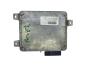Motorsteuerung Rover MKC104021 4086 FE 63311