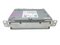 Autoradio Navi Citroen Peugeot 9810475880