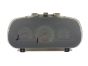ca42-pk12361eby