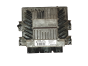 Steuergerät S122326108A 8200565863 8200495479  Renault Siemens 24567